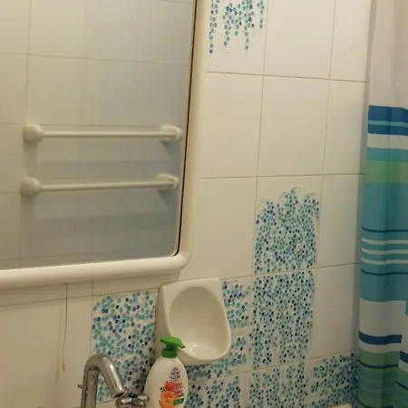 Disponibile A